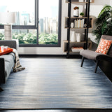 safavieh clearance galaxy gal114m blue rug