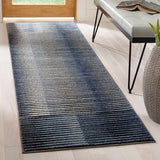 safavieh clearance galaxy gal115m blue rug