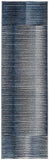 safavieh clearance galaxy gal115m blue rug