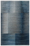 safavieh clearance galaxy gal115m blue rug