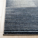 safavieh clearance galaxy gal115m blue rug