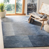safavieh clearance galaxy gal115m blue rug