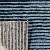 safavieh clearance galaxy gal115m blue rug