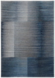 safavieh clearance galaxy gal115m blue rug