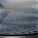 safavieh clearance galaxy gal115m blue rug