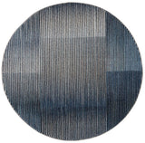 safavieh clearance galaxy gal115m blue rug
