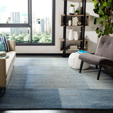 safavieh clearance galaxy gal115m blue rug