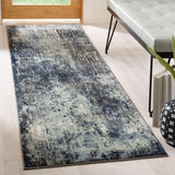 safavieh clearance galaxy gal116h charcoal rug