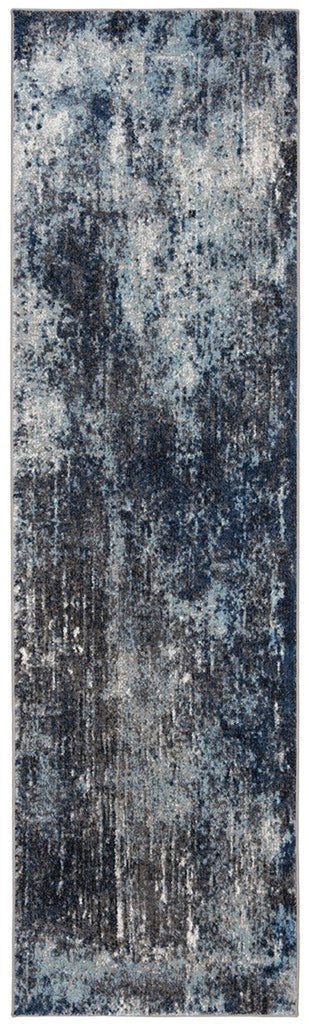 safavieh clearance galaxy gal116h charcoal rug