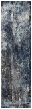 safavieh clearance galaxy gal116h charcoal rug