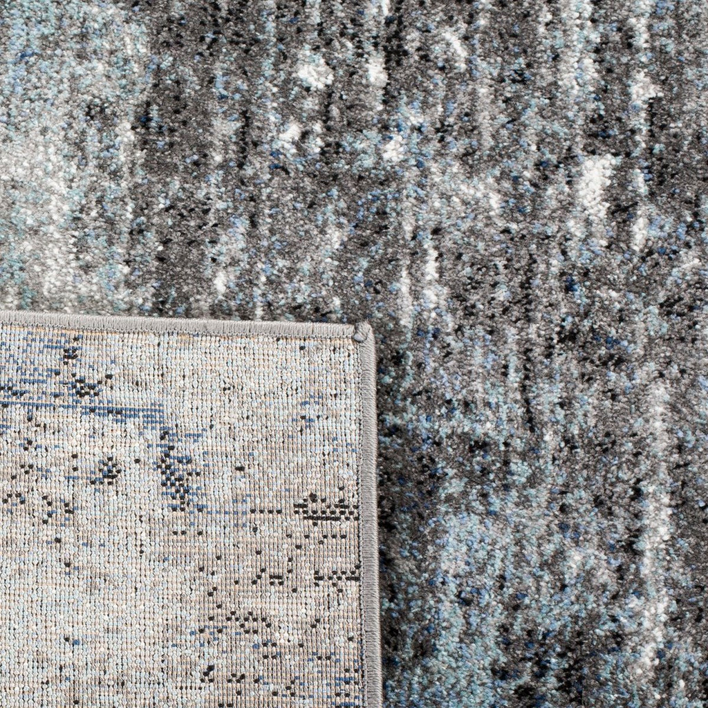 safavieh clearance galaxy gal116h charcoal rug