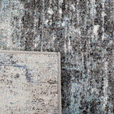 safavieh clearance galaxy gal116h charcoal rug