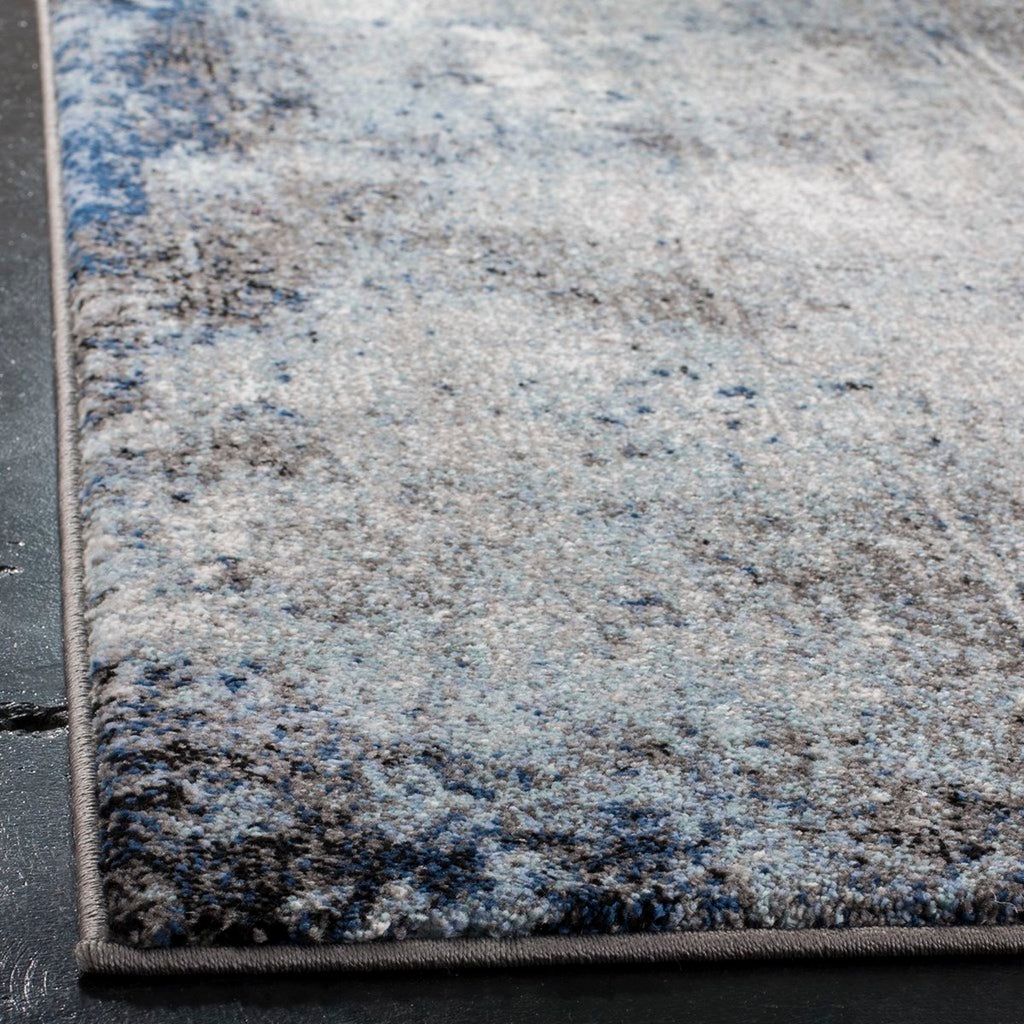 safavieh clearance galaxy gal116h charcoal rug