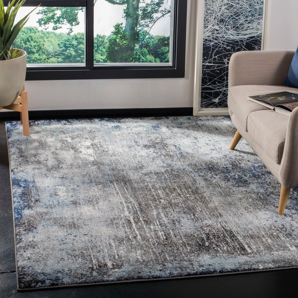 safavieh clearance galaxy gal116h charcoal rug