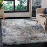 safavieh clearance galaxy gal116h charcoal rug