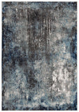 safavieh clearance galaxy gal116h charcoal rug
