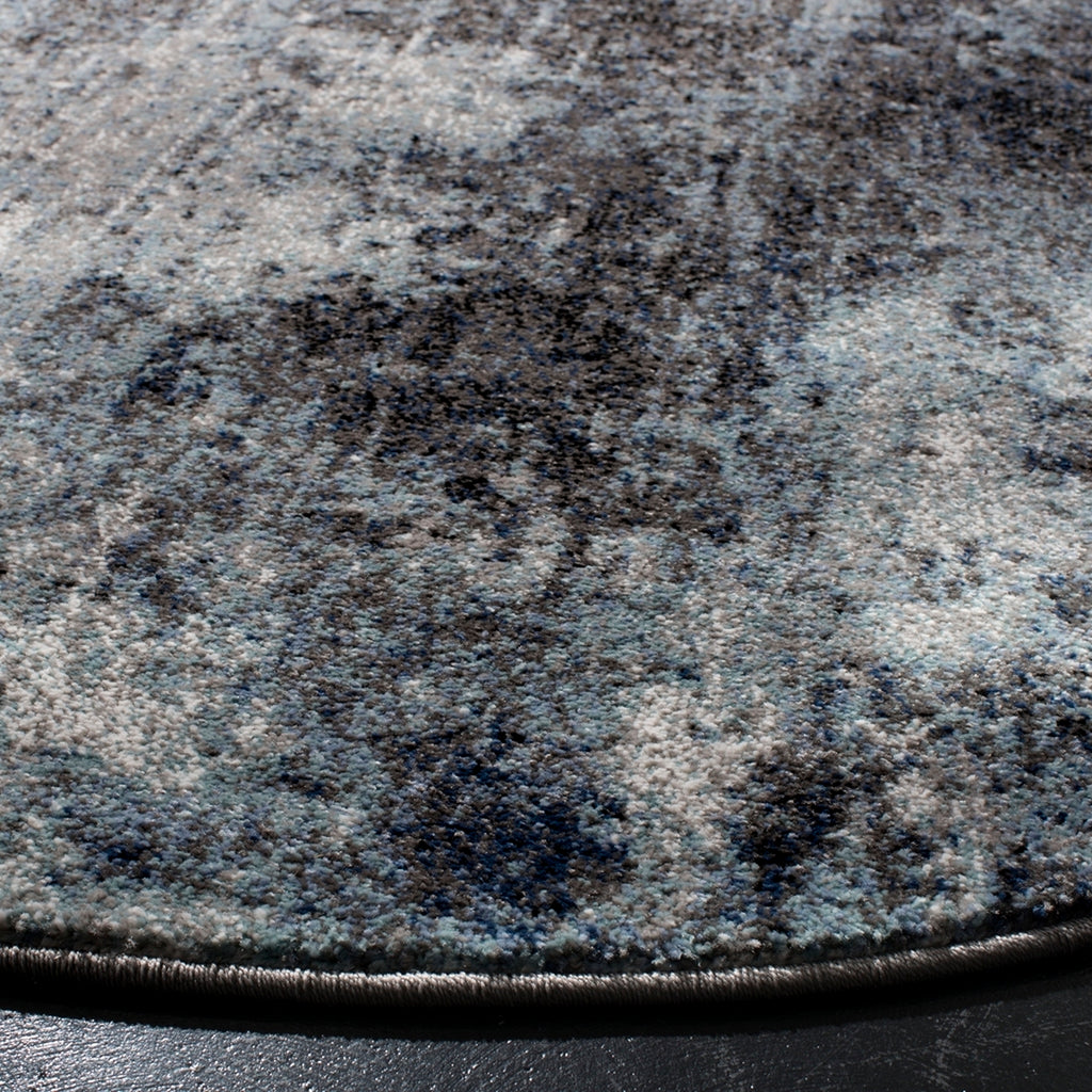 safavieh clearance galaxy gal116h charcoal rug