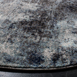safavieh clearance galaxy gal116h charcoal rug
