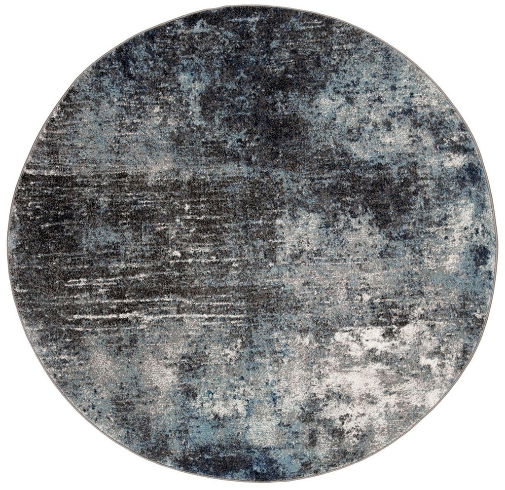 safavieh clearance galaxy gal116h charcoal rug