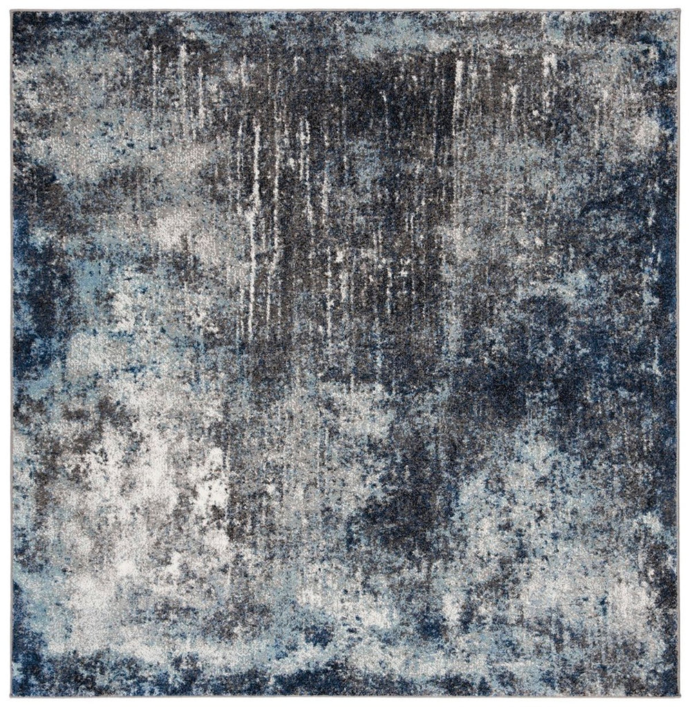 safavieh clearance galaxy gal116h charcoal rug
