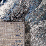 safavieh clearance galaxy gal117m blue rug