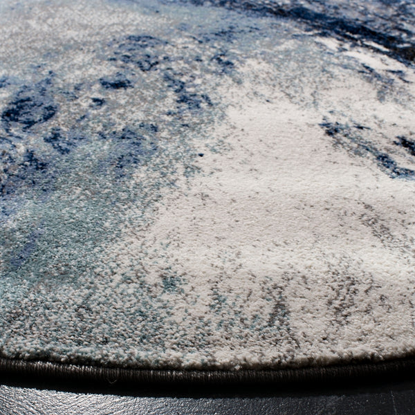 safavieh clearance galaxy gal117m blue rug