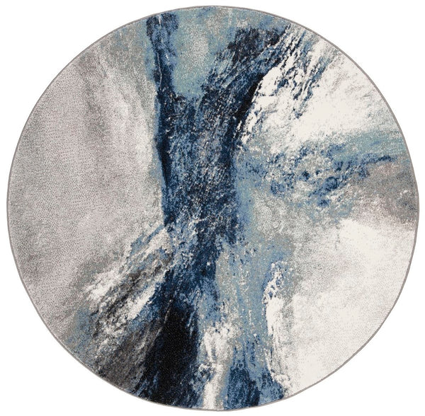 safavieh clearance galaxy gal117m blue rug
