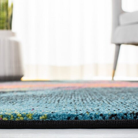 safavieh clearance galaxy gal117n blue rug