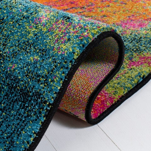 safavieh clearance galaxy gal117n blue rug