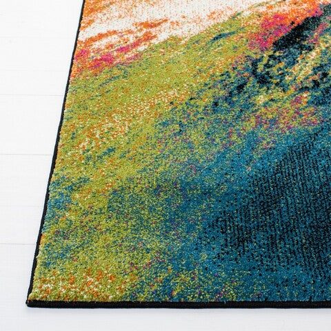 safavieh clearance galaxy gal117n blue rug