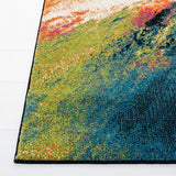 safavieh clearance galaxy gal117n blue rug