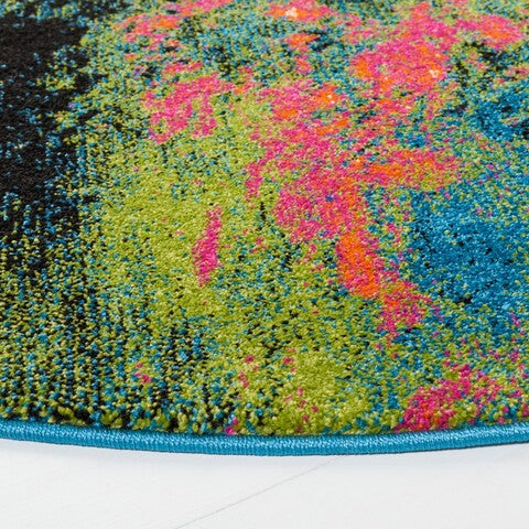safavieh clearance galaxy gal117n blue rug