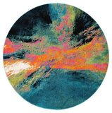 safavieh clearance galaxy gal117n blue rug