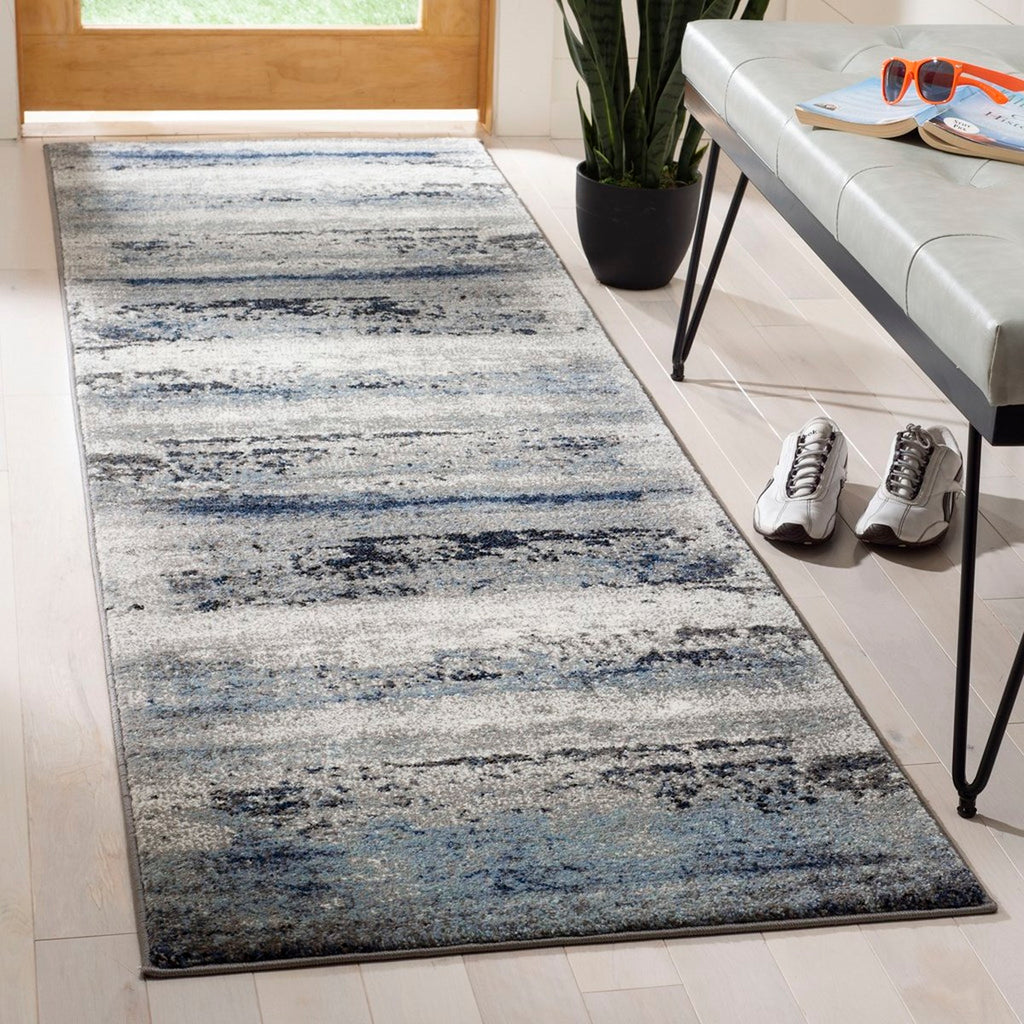 safavieh clearance galaxy gal119f grey rug