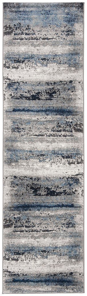safavieh clearance galaxy gal119f grey rug