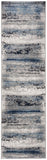safavieh clearance galaxy gal119f grey rug