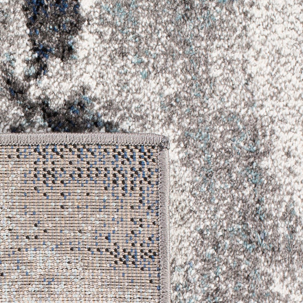 safavieh clearance galaxy gal119f grey rug