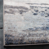 safavieh clearance galaxy gal119f grey rug