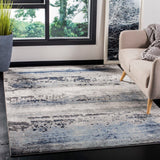 safavieh clearance galaxy gal119f grey rug