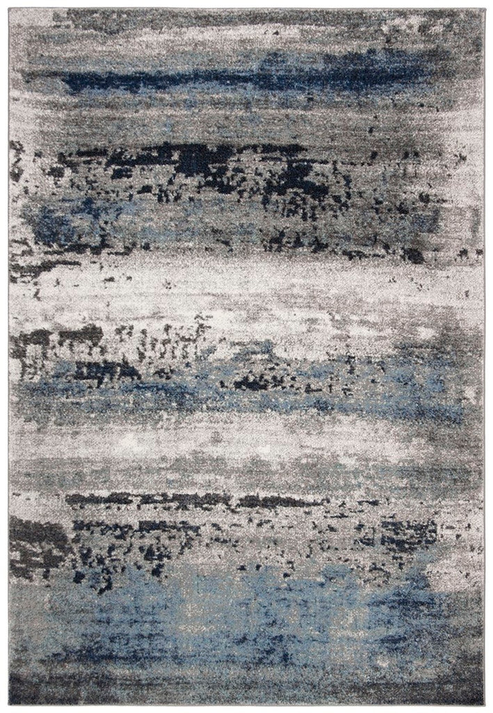 safavieh clearance galaxy gal119f grey rug