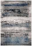safavieh clearance galaxy gal119f grey rug