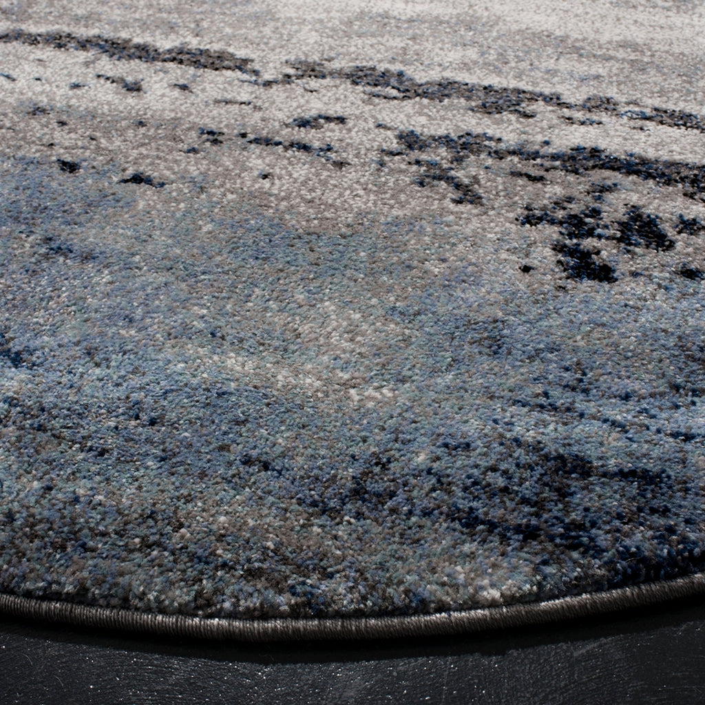 safavieh clearance galaxy gal119f grey rug