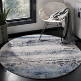 safavieh clearance galaxy gal119f grey rug