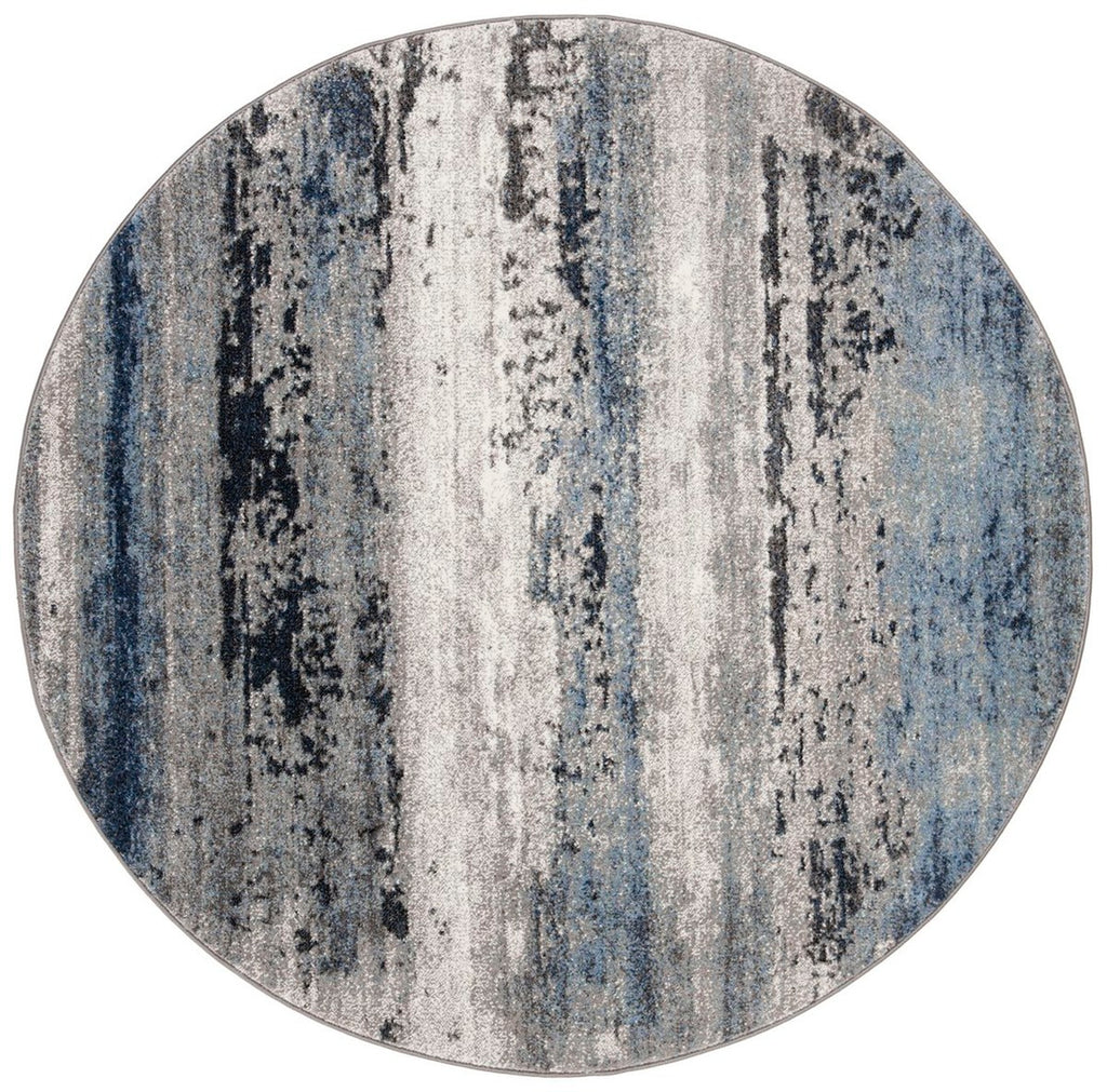 safavieh clearance galaxy gal119f grey rug