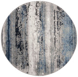 safavieh clearance galaxy gal119f grey rug
