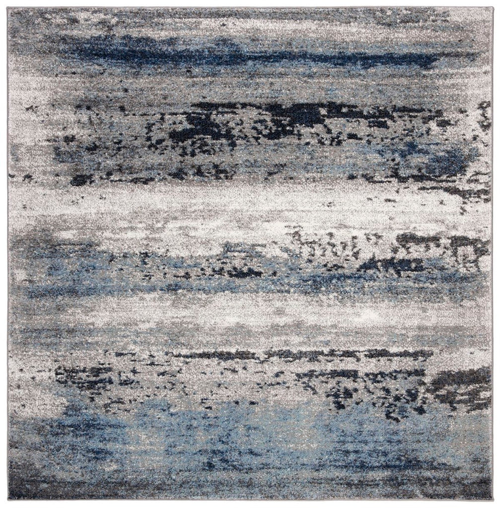 safavieh clearance galaxy gal119f grey rug