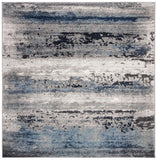 safavieh clearance galaxy gal119f grey rug