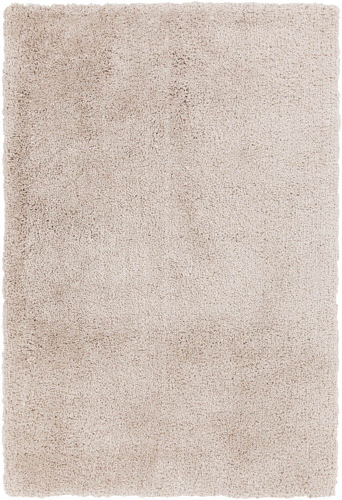 Surya Closeout Goddess GDS-7503 Khaki Rug