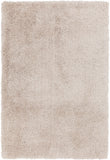 Surya Closeout Goddess GDS-7503 Khaki Rug
