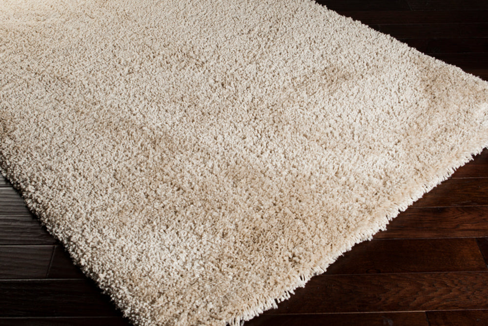 Surya Closeout Goddess GDS-7503 Khaki Rug